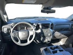 2024 Silverado 1500 Thumbnail 16