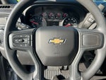 2024 Silverado 1500 Thumbnail 17