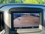 2024 Silverado 1500 Thumbnail 19