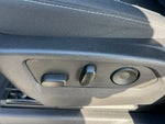 2024 Silverado 1500 Thumbnail 20