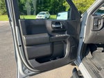 2024 Silverado 1500 Thumbnail 21
