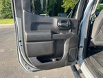 2024 Silverado 1500 Thumbnail 22