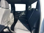 2024 Silverado 1500 Thumbnail 23
