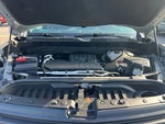 2024 Silverado 1500 Thumbnail 27