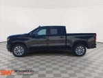 2025 Silverado 1500 Thumbnail 4