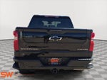 2025 Silverado 1500 Thumbnail 6