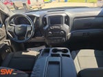2025 Silverado 1500 Thumbnail 9
