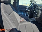 2025 Silverado 1500 Thumbnail 10