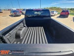 2025 Silverado 1500 Thumbnail 13