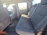 2025 Silverado 1500 Thumbnail 15