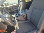 2025 Silverado 1500 Thumbnail 16