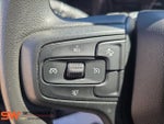 2025 Silverado 1500 Thumbnail 18