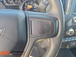 2025 Silverado 1500 Thumbnail 19