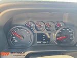 2025 Silverado 1500 Thumbnail 20