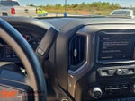 2025 Silverado 1500 Thumbnail 21