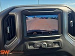 2025 Silverado 1500 Thumbnail 24