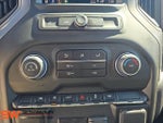 2025 Silverado 1500 Thumbnail 25
