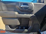 2025 Silverado 1500 Thumbnail 28