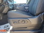 2025 Silverado 1500 Thumbnail 30