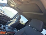 2025 Silverado 1500 Thumbnail 31