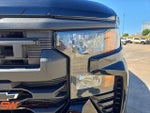 2025 Silverado 1500 Thumbnail 32