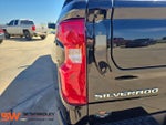 2025 Silverado 1500 Thumbnail 35