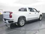 2025 Silverado 1500 Thumbnail 6