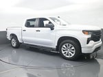 2025 Silverado 1500 Thumbnail 8