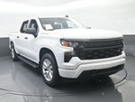 2025 Silverado 1500 Thumbnail 9