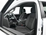 2025 Silverado 1500 Thumbnail 10