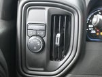 2025 Silverado 1500 Thumbnail 16