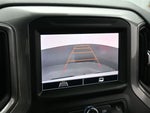 2025 Silverado 1500 Thumbnail 17