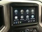 2025 Silverado 1500 Thumbnail 18