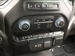 2025 Silverado 1500 Thumbnail 19