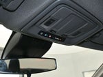2025 Silverado 1500 Thumbnail 21