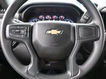 2025 Silverado 1500 Thumbnail 23