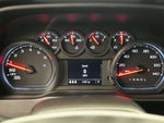 2025 Silverado 1500 Thumbnail 24
