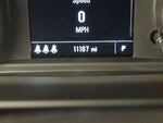 2025 Silverado 1500 Thumbnail 25