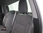 2025 Silverado 1500 Thumbnail 27