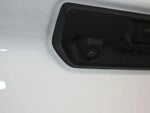 2025 Silverado 1500 Thumbnail 29