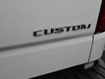 2025 Silverado 1500 Thumbnail 30