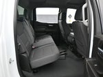 2025 Silverado 1500 Thumbnail 32