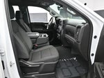 2025 Silverado 1500 Thumbnail 35