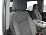 2025 Silverado 1500 Thumbnail 36