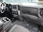 2025 Silverado 1500 Thumbnail 38