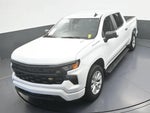 2025 Silverado 1500 Thumbnail 39