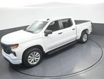 2025 Silverado 1500 Thumbnail 40