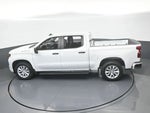 2025 Silverado 1500 Thumbnail 41