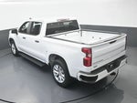 2025 Silverado 1500 Thumbnail 42