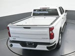 2025 Silverado 1500 Thumbnail 43